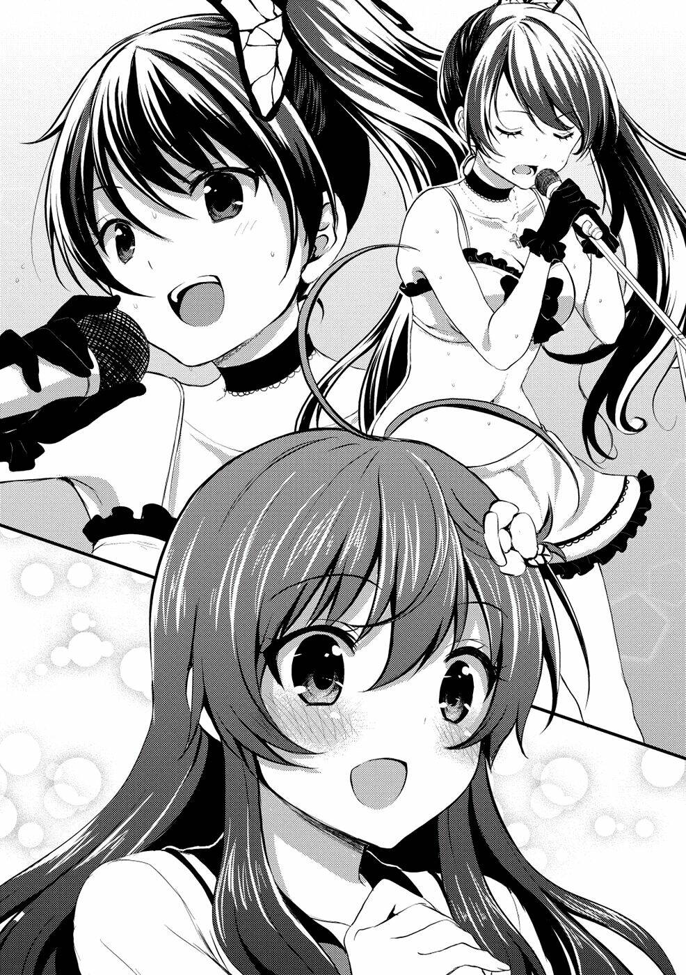 melty moment chapter 4 18