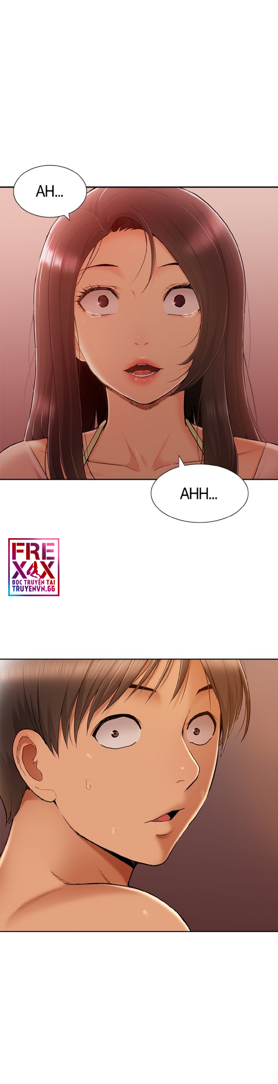 song sinh trụy lạc chapter 30 3