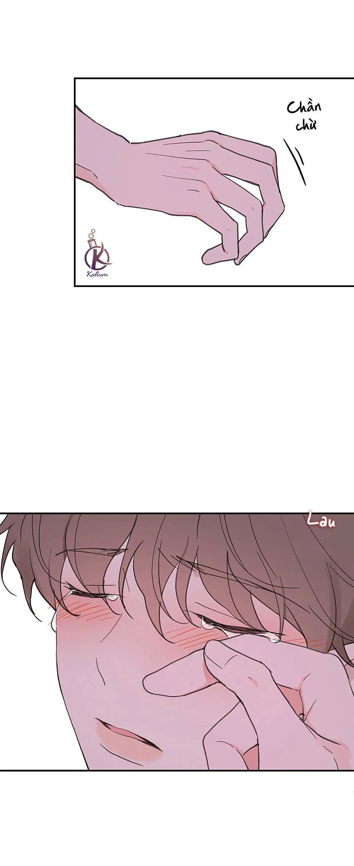 tâm tư của ju in chapter 45 16