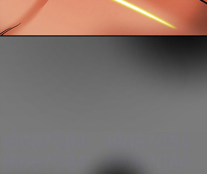 kế hoạch với em gái ngây thơ chapter 8.1 54