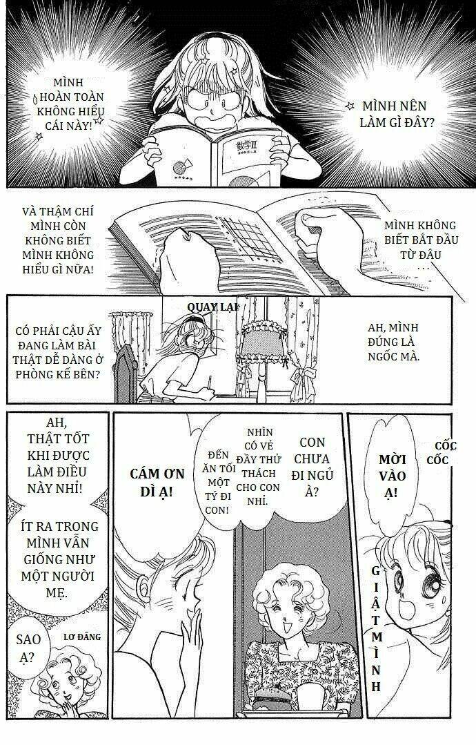 itazura na kiss chapter 2 16