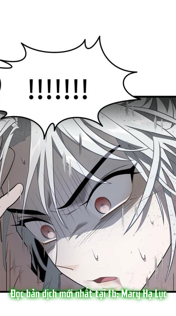 dark moon - tế đàn ánh trăng chapter 17.2 40