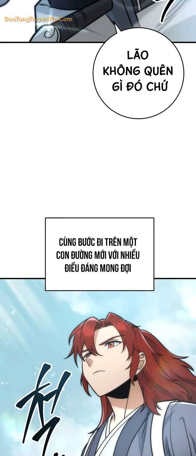 cửu thiên kiếm pháp chapter 99 56