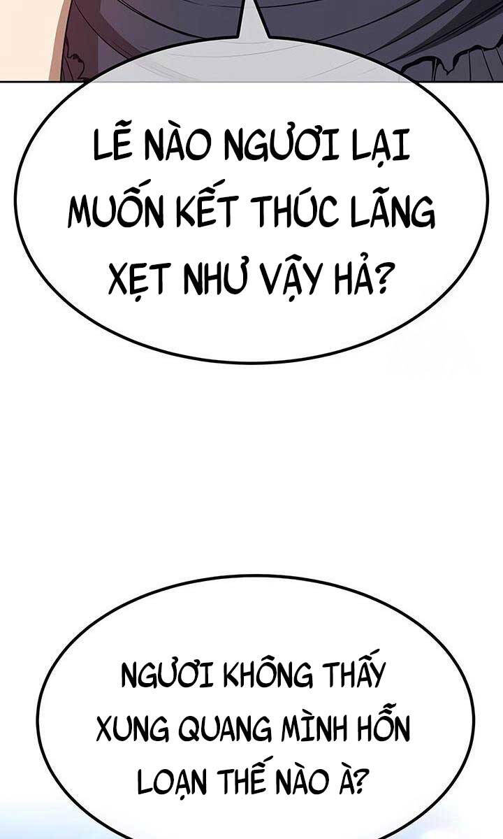 Gậy Gỗ Cấp 99+ chapter 54.5 75