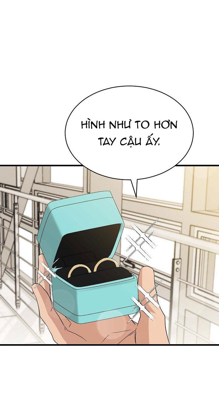 tình yêu của hyung tae chapter 10 38