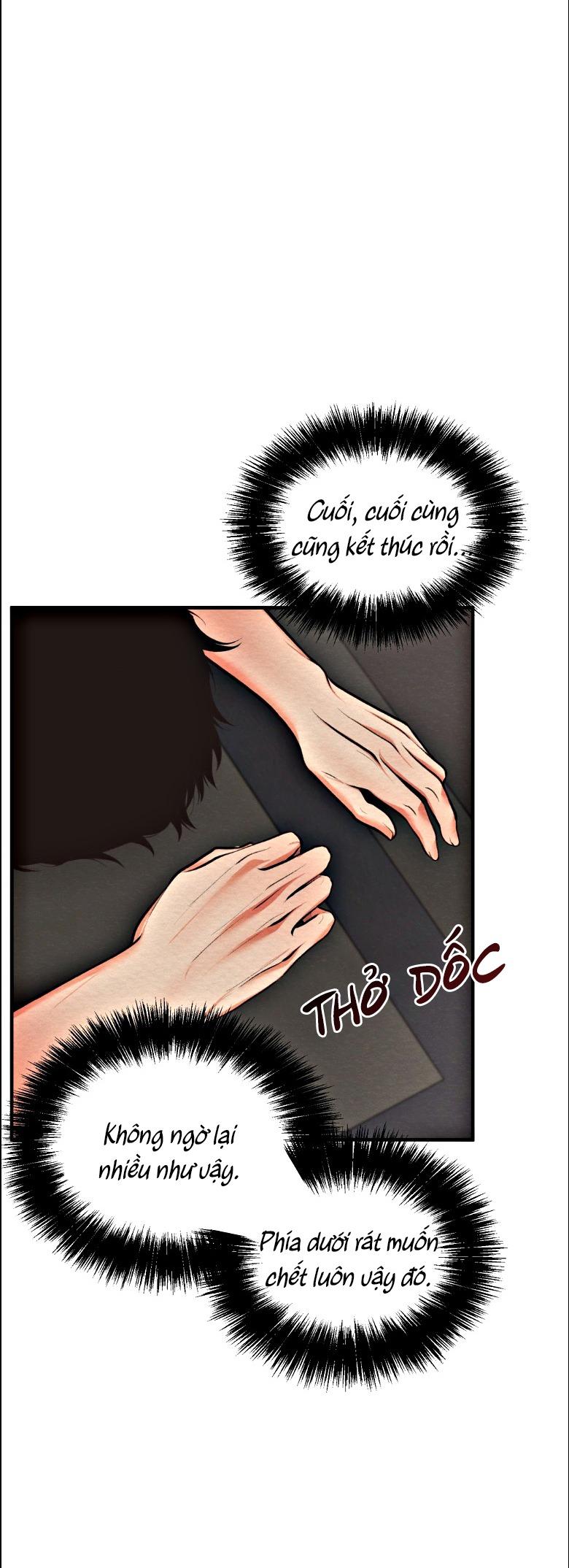 devil on top chapter 2 31