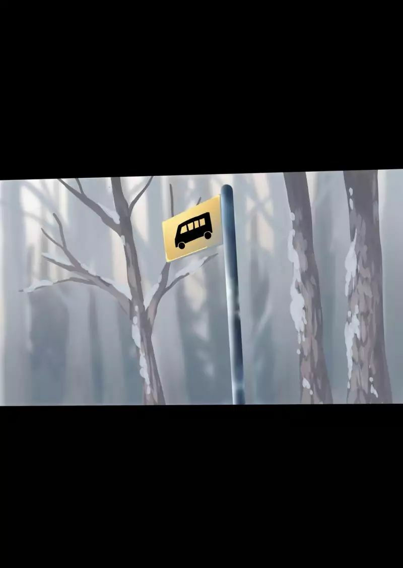 lumine - cội nguồn ánh sáng chapter 21 1