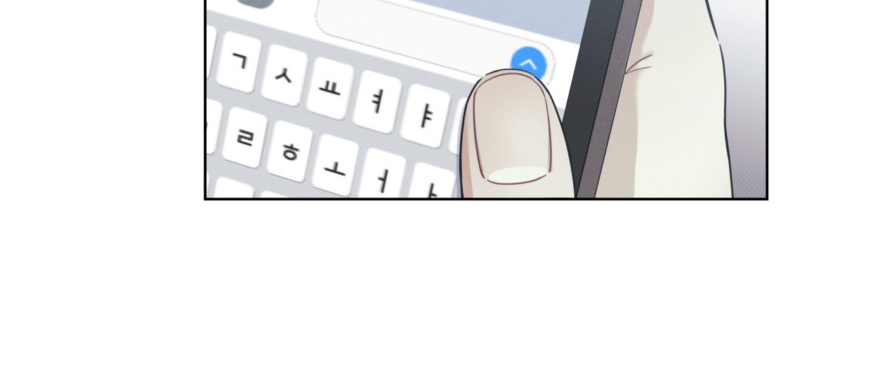 dải hợp âm trên đại dương xanh chapter 6 91