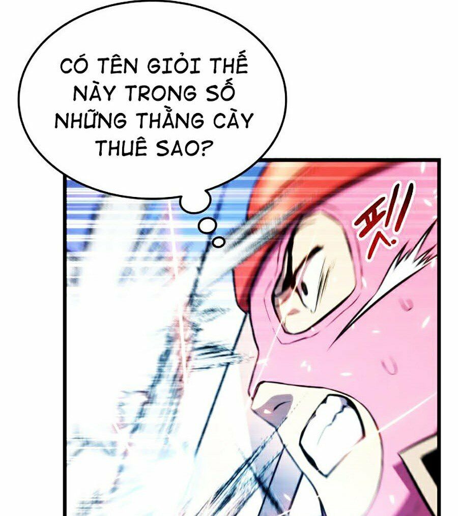 huyền thoại game thủ - tái xuất chapter 33 86