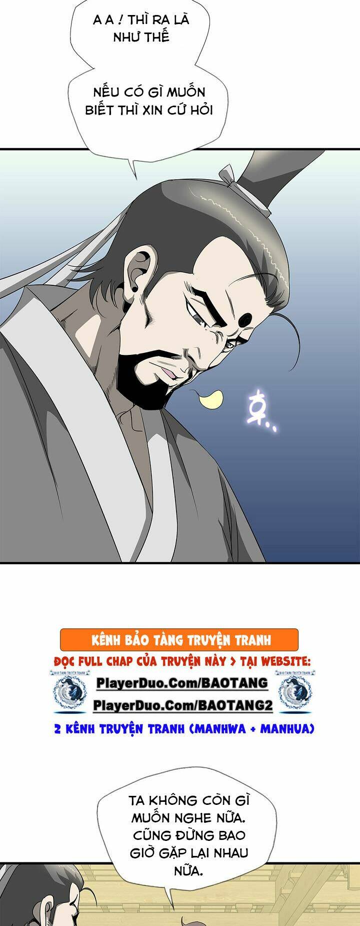 cuồng long chapter 60 67