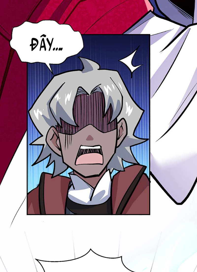 võ đạo độc tôn chapter 468 28