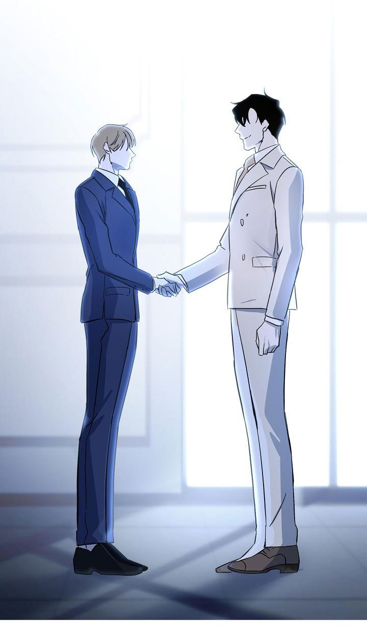 đêm không ngủ chapter 1 41