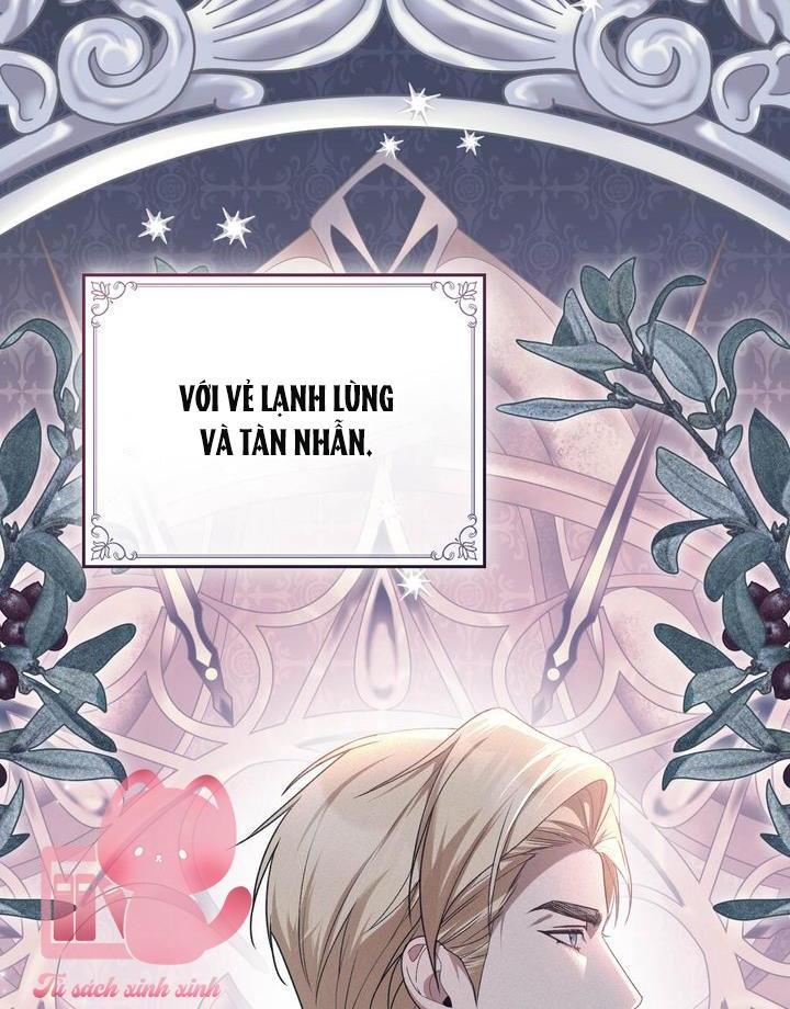 chấp nhận sự chiếm đoạt chapter 30 50