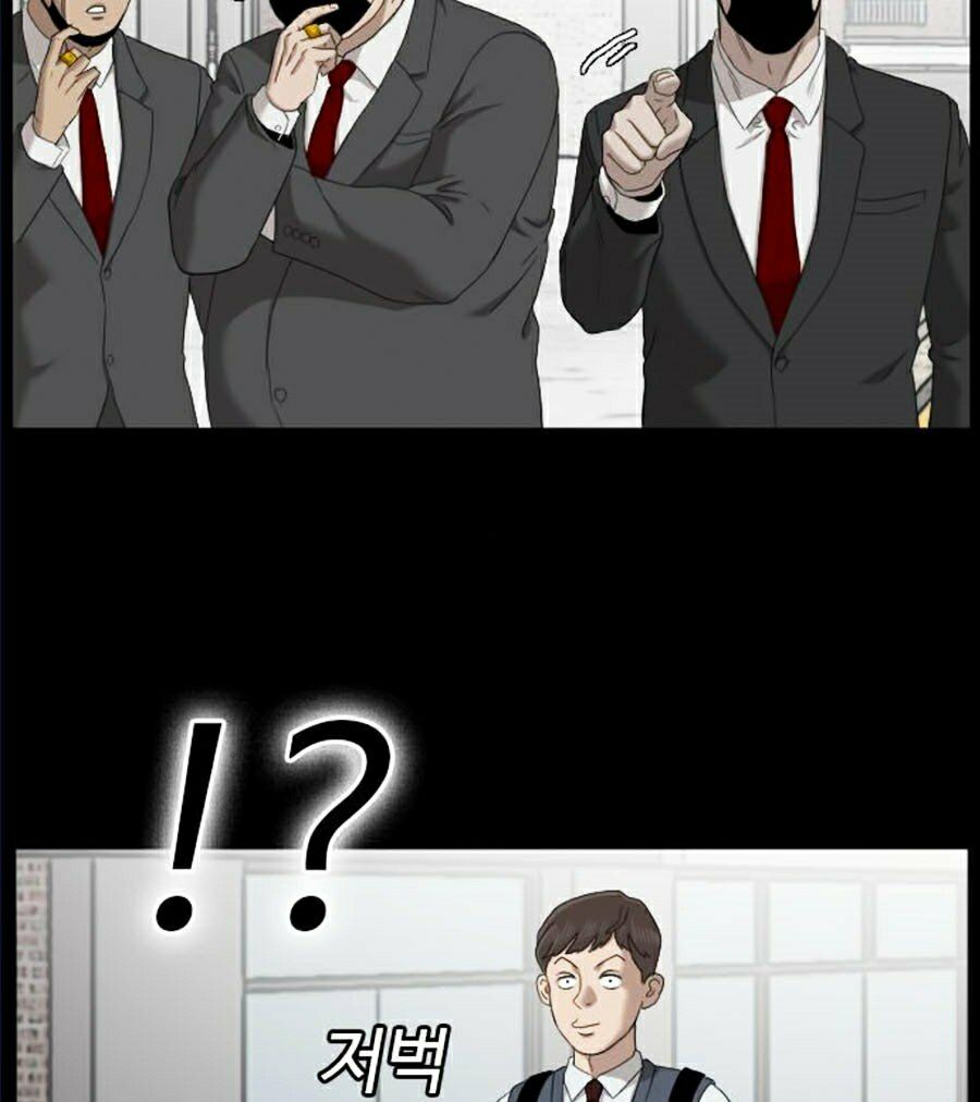 người xấu chapter 51 40