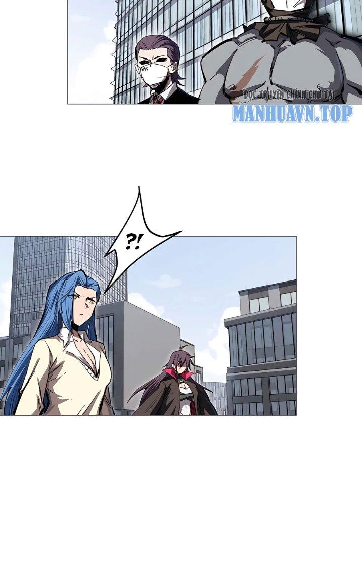 giang tư tiên sinh chapter 25 14