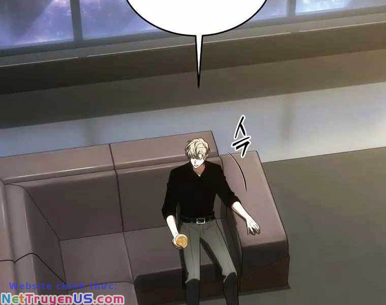 Người Chơi Mạnh Nhất Hồi Quy Lần Thứ 100 chapter 18 25