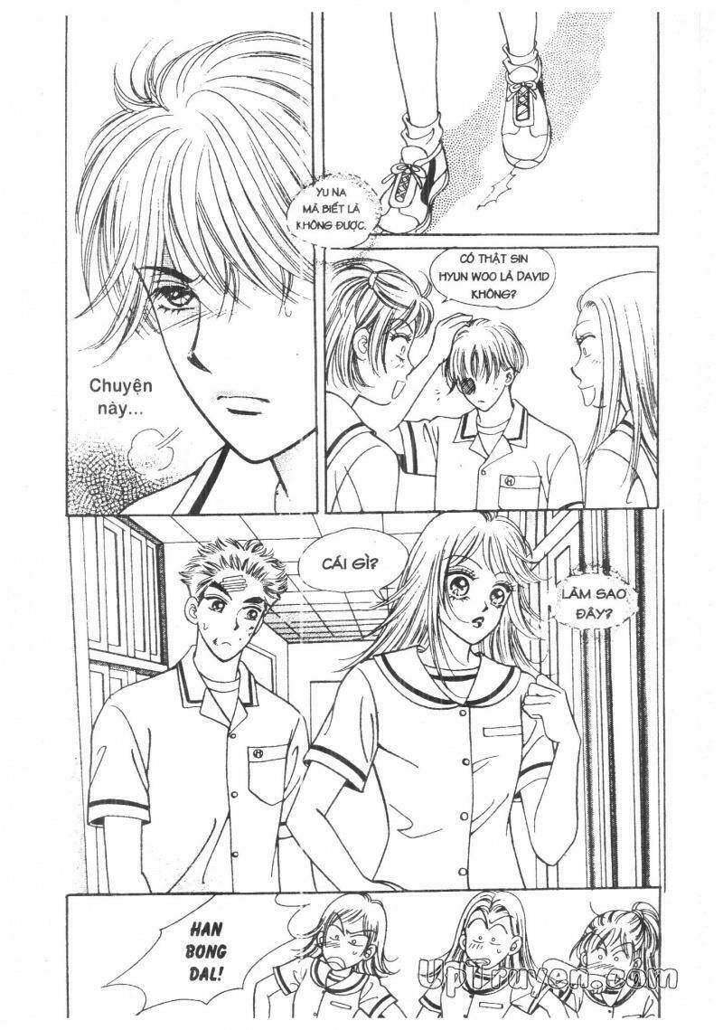 nụ hôn chàng trai chapter 5 122