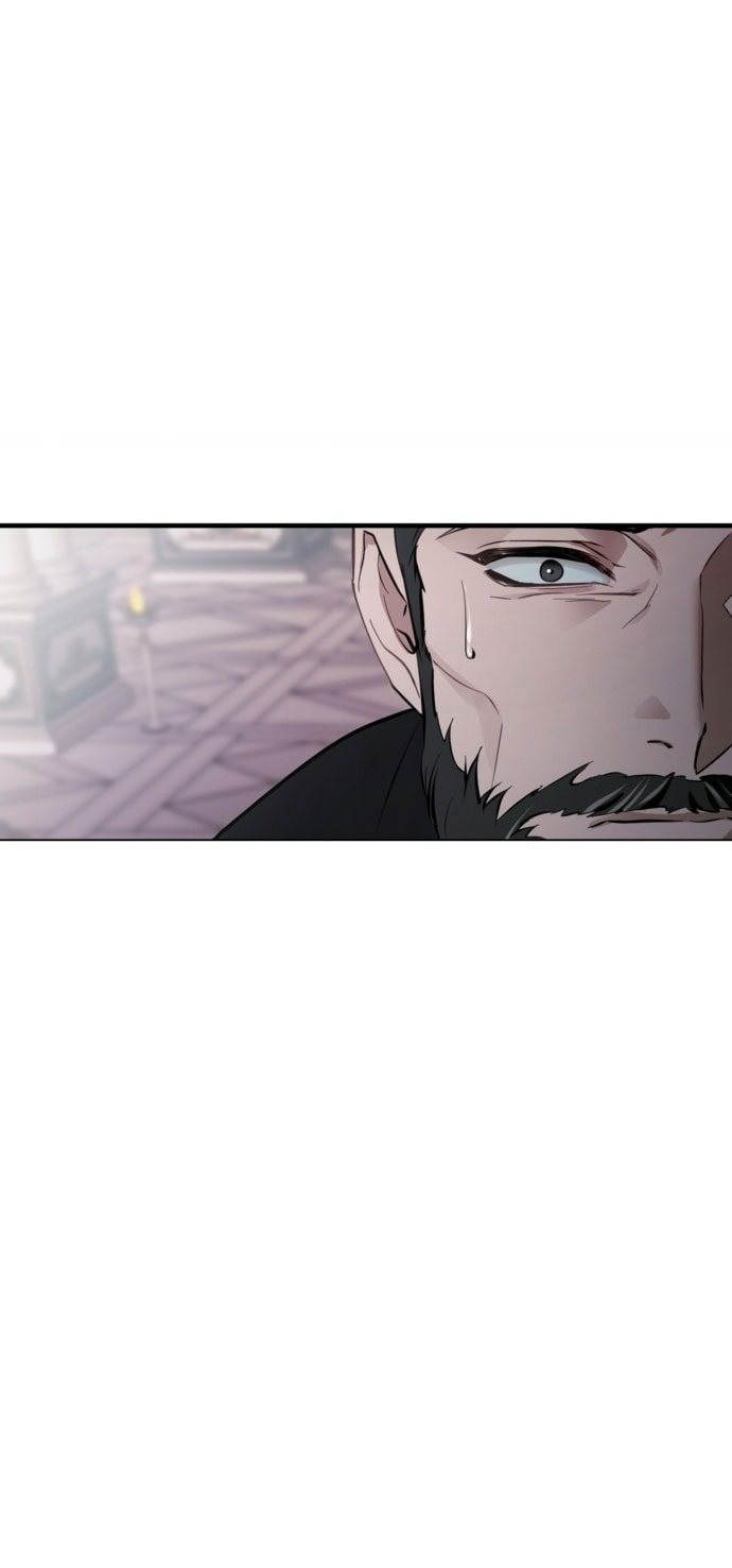 phía sau nụ cười của nàng công chúa sống sót chapter 1.1 12