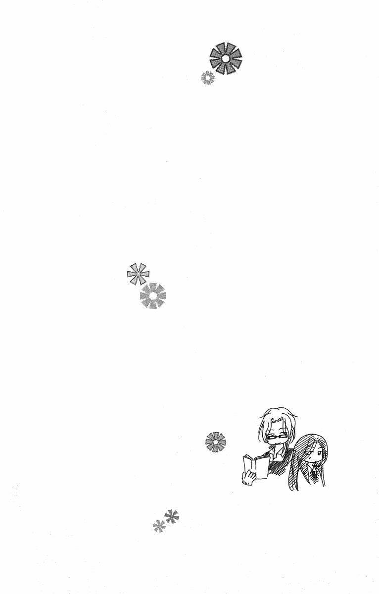 sora log chapter 6 5