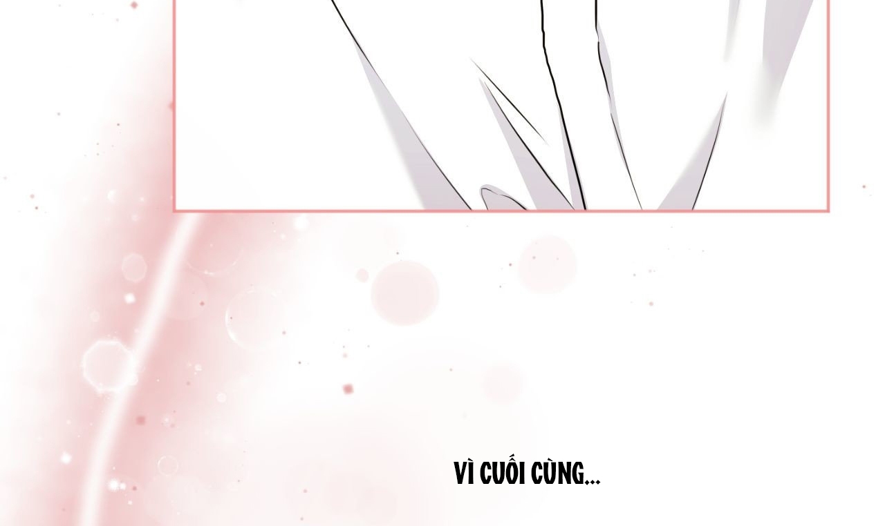 cry me a river chapter 26.2 76