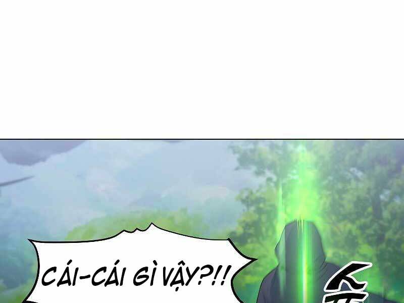 bạo chúa cường hoành chapter 25 95