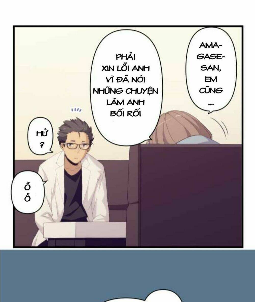 viên thuốc trùng sinh chapter 155 35