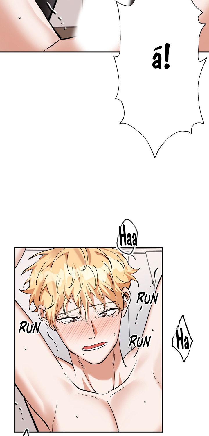 times up chapter 12 47