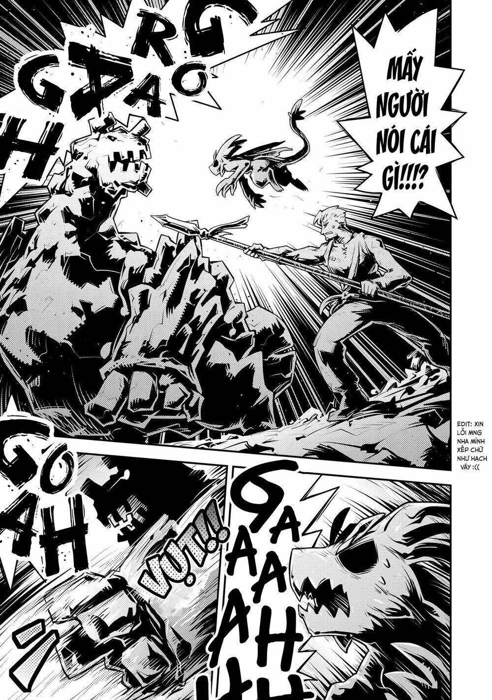 reincarnated as a dragon's egg - let's aim to be the strongest, chapter 13 3