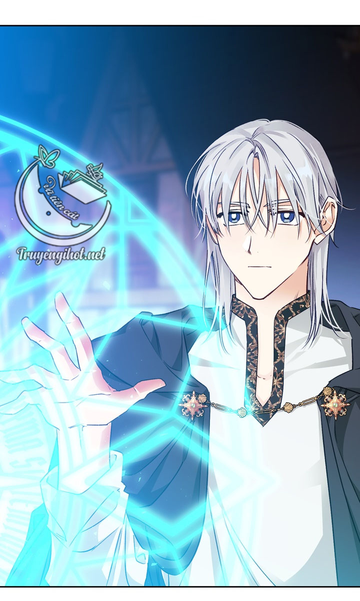 ác nữ xứng đôi với bạo chúa chapter 76.1 12