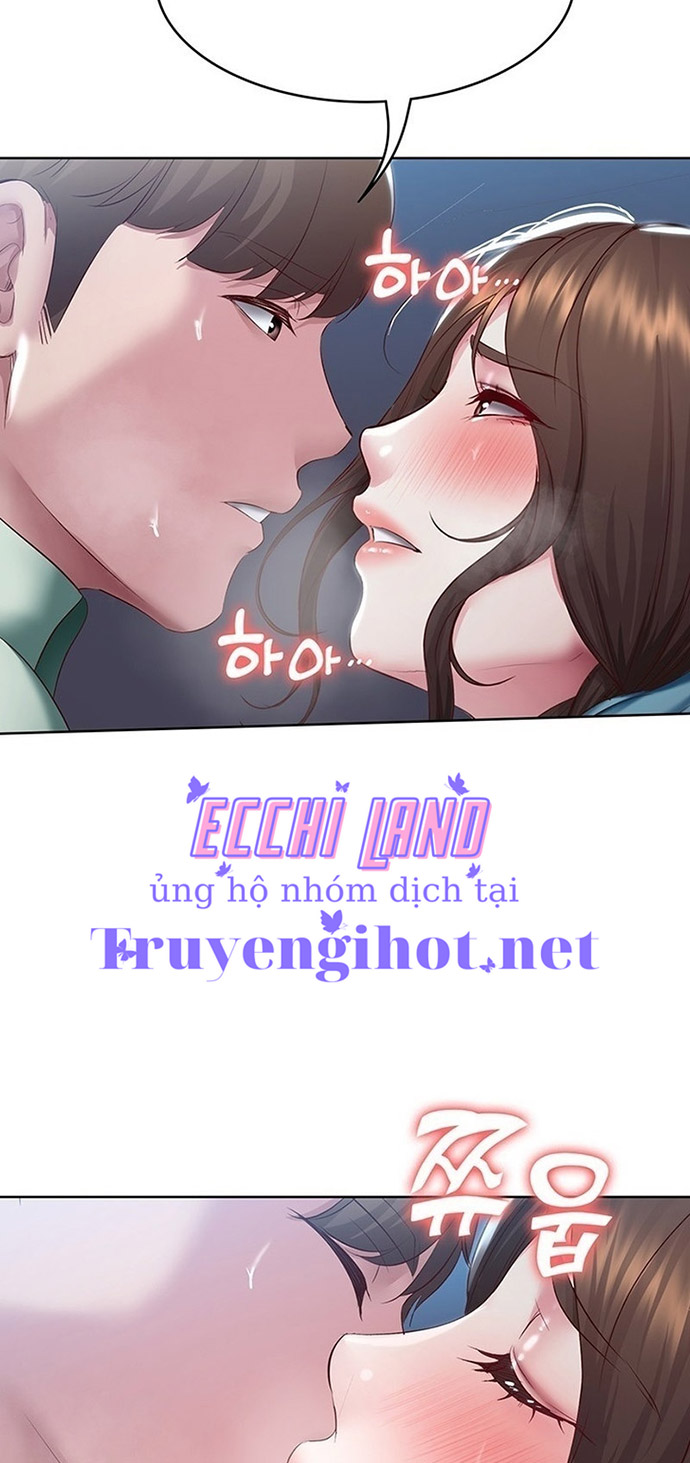 nhật ký nội trú chapter 90.2 27