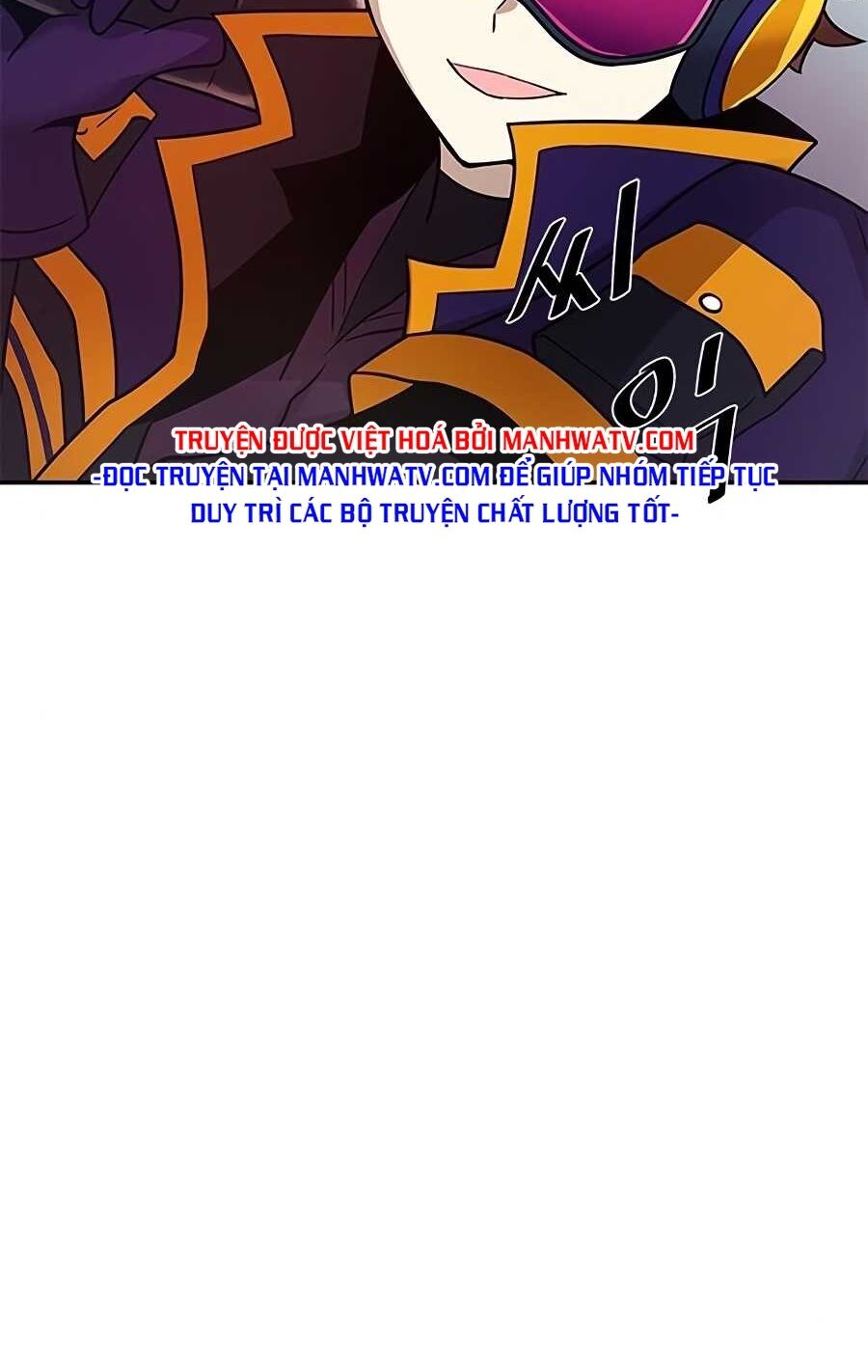 chuyển sinh thành ác nhân chapter 25 63