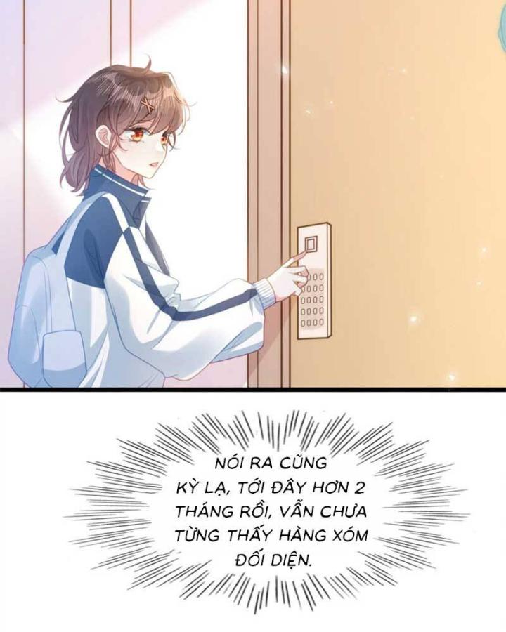 sau khi đọc sách, tôi thậm chí còn không phải là nhân vật nữ phụ chapter 2 34