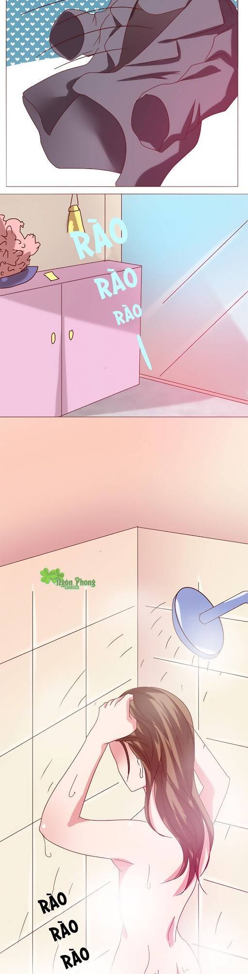 một tuần làm tình nhân chapter 14 3