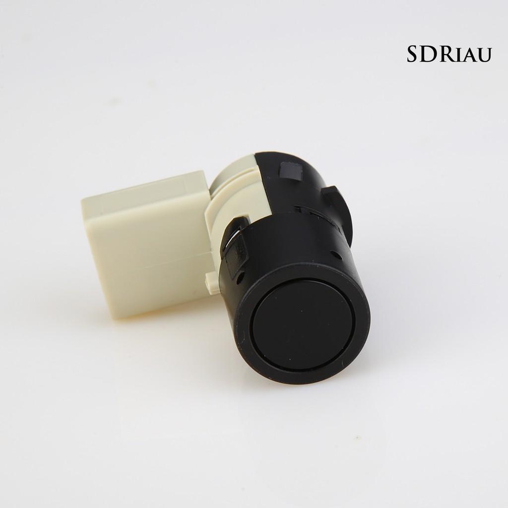 Cảm Biến Đỗ Xe Cho Audi A2 A3 A4 A6 A8 S3 S4 S6 7h0919275