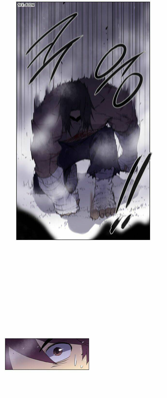 bản khế ước linh hồn chapter 54 21