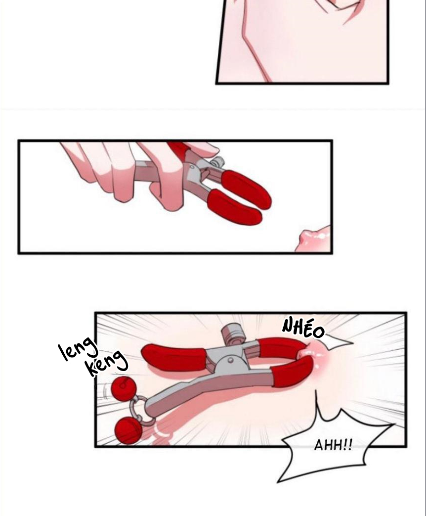 xu hướng tình dục bạn học chapter 5 24