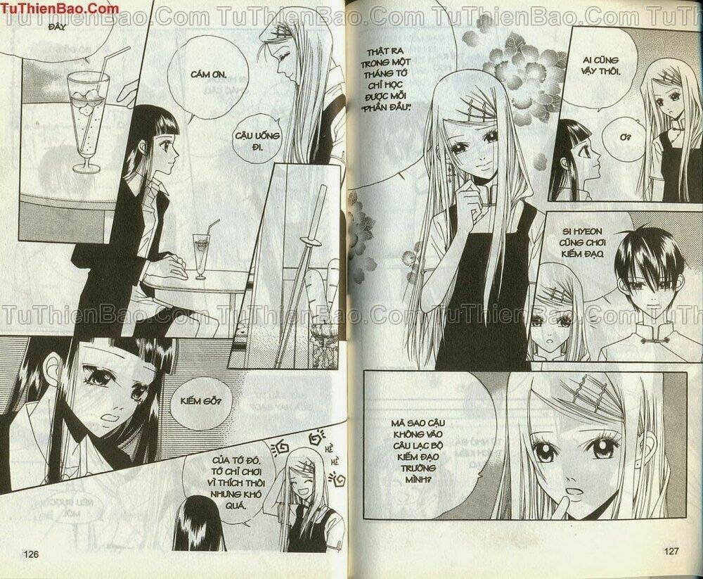 good luck chapter 4 60