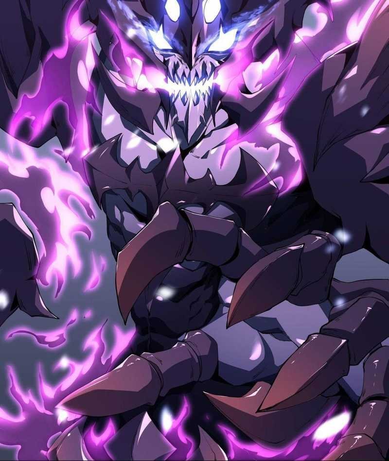 sát thủ cấp sss hồi quy chapter 1 60