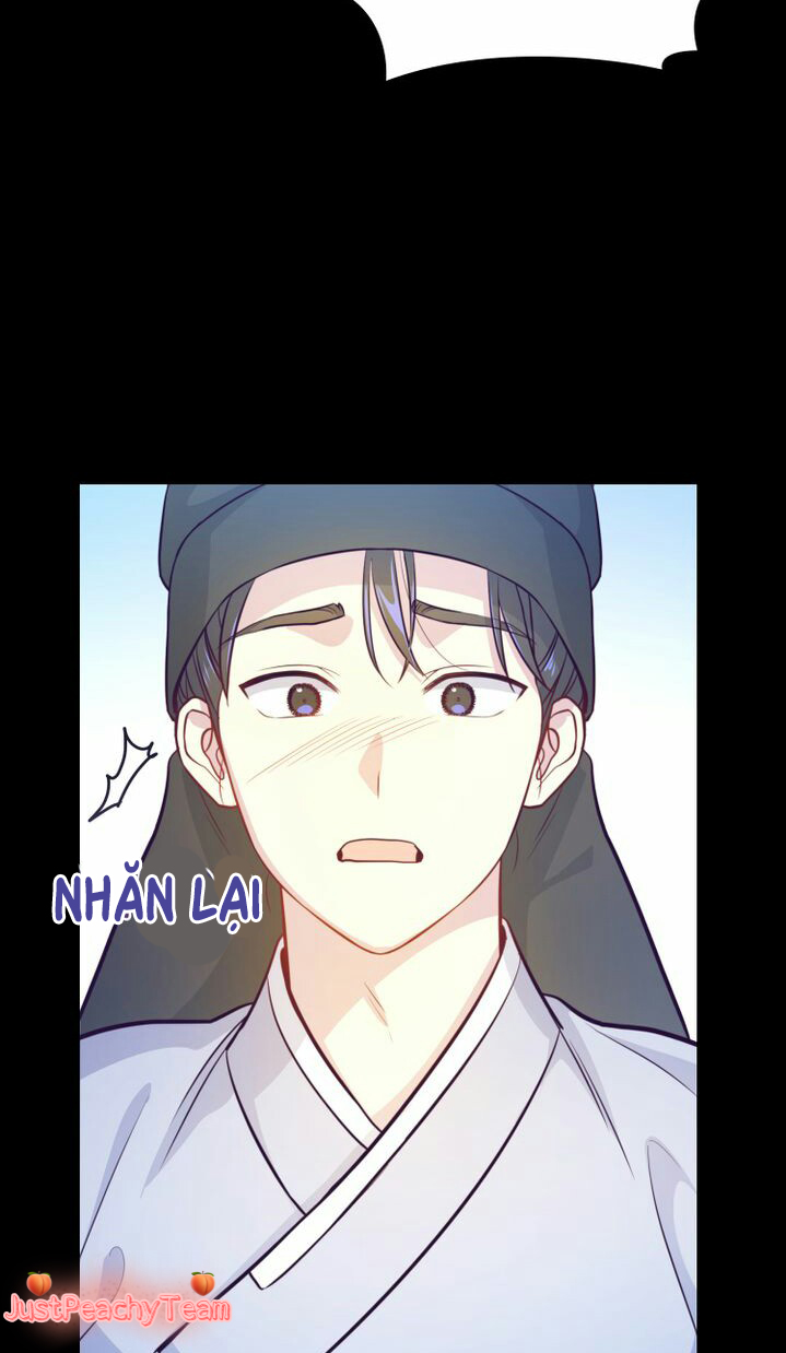 khi những nụ hoa nở rộ chapter 8 61