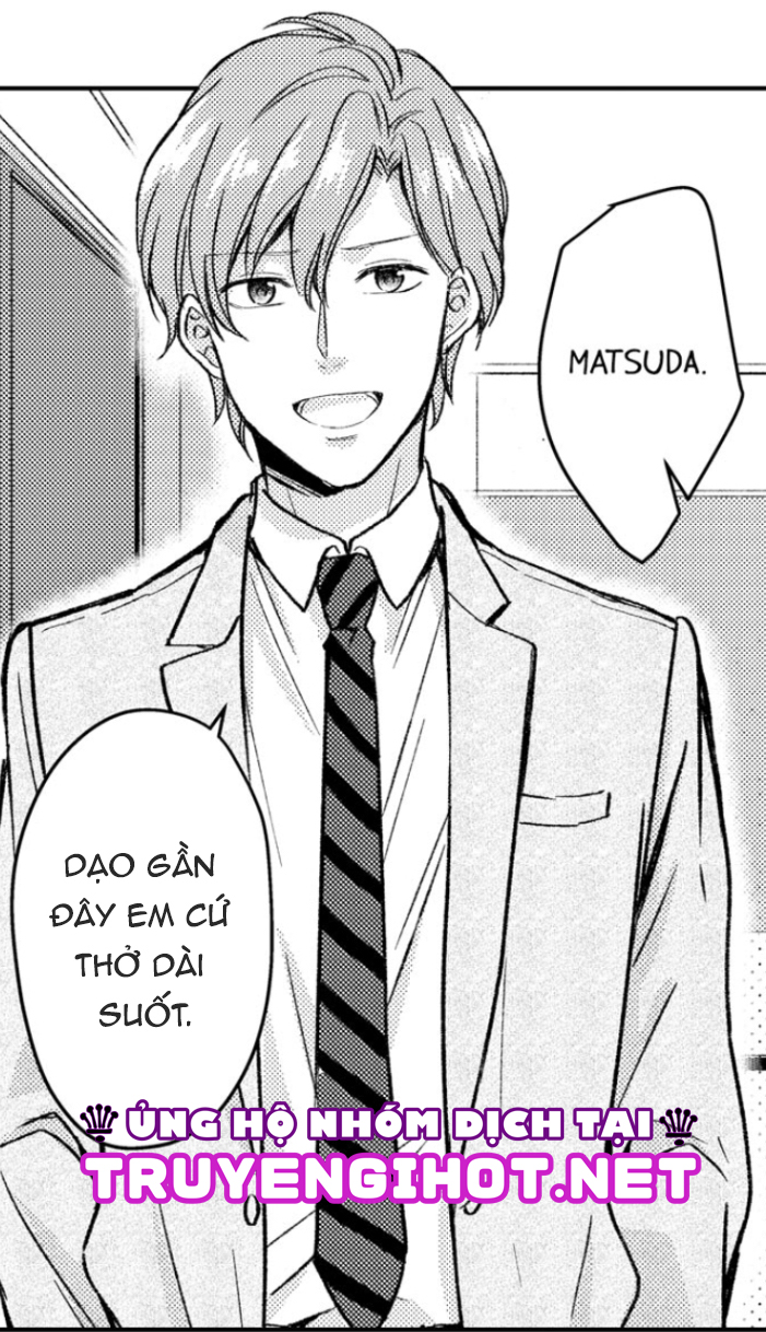 làm tình thật với bạn trai giả (full) chapter 7.2 9