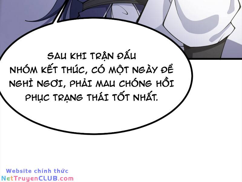 ta có một thân kỹ năng bị động chapter 12 5