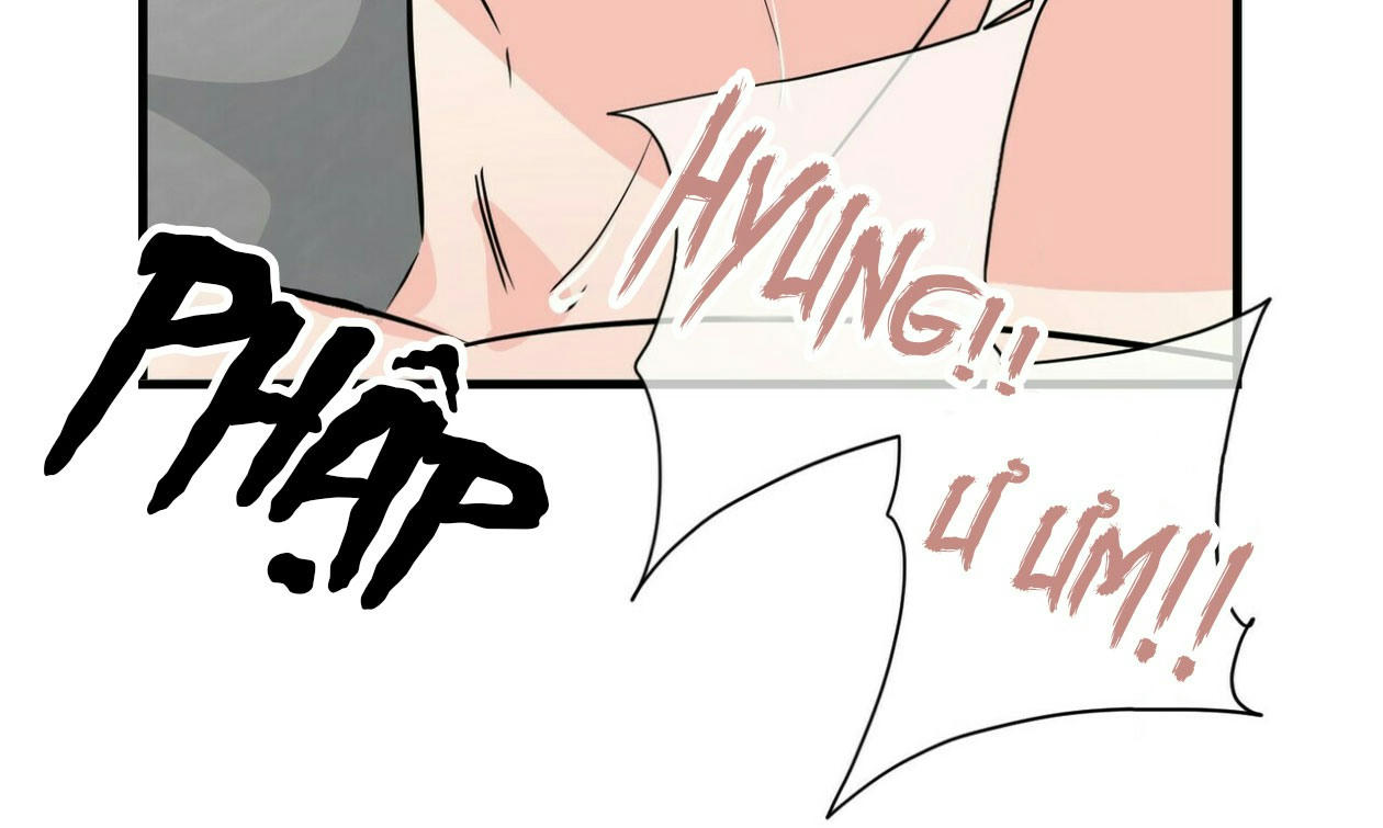 dấu vết không mùi chapter 29 37