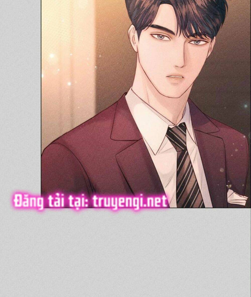 nhất định chúng ta sẽ được hạnh phúc chapter 10 24