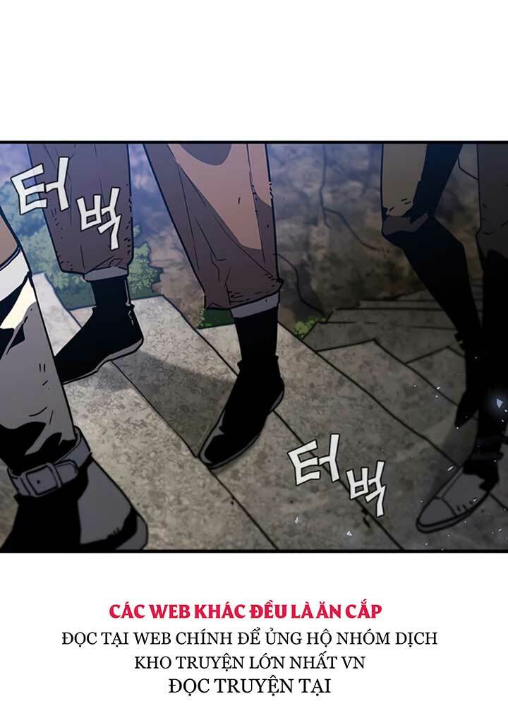 khát vọng trỗi dậy chapter 98 59