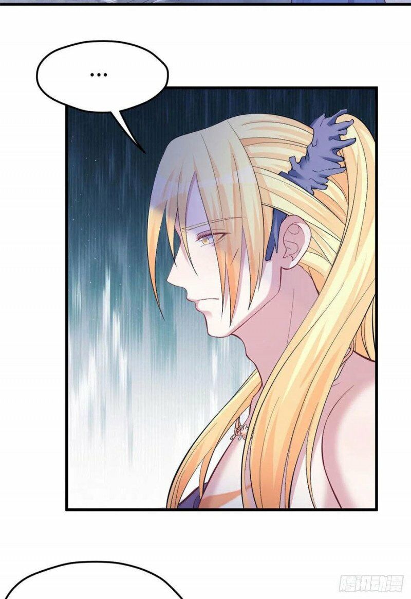 [16+] thảnh thơi thú thế chủng chủng điền, sinh sinh tể chapter 222 19