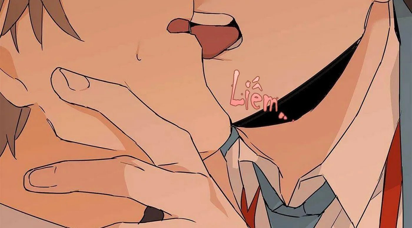 guide cấp b chapter 7 174