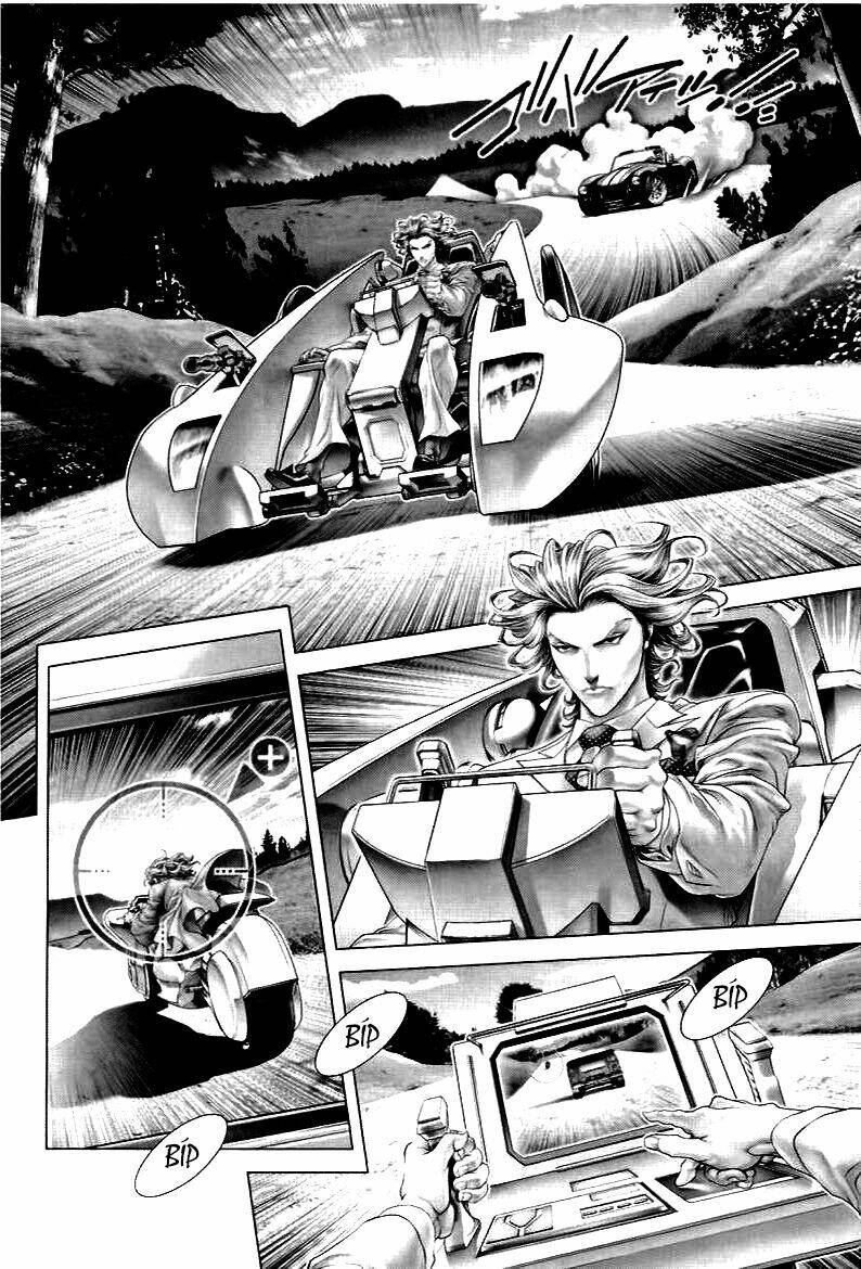 black joke chapter 50 9