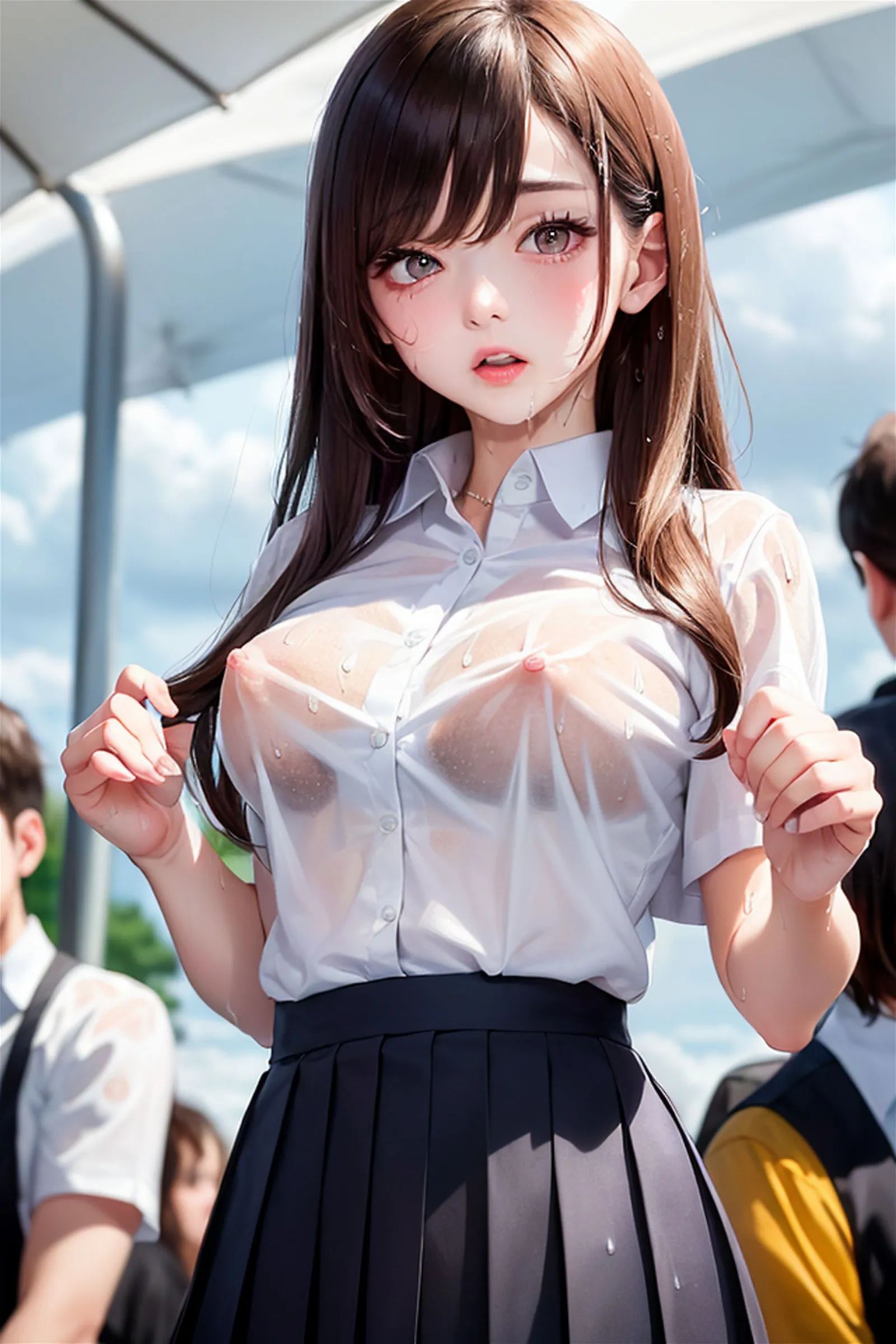 artist ai generated chapter 48 10