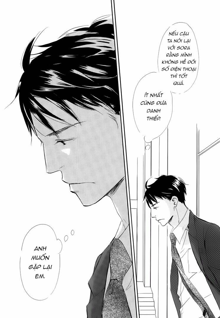 ngàn đêm chapter 12 25