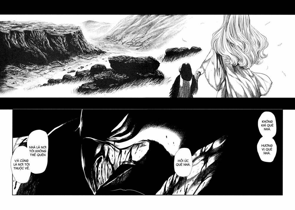 keyman chapter 56 10